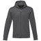 Nubia Performance Kapuzensweatjacke für Herren