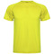 Montecarlo Sport T-Shirt für Kinder