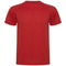 Montecarlo Sport T-Shirt für Kinder
