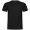 Montecarlo Sport T-Shirt für Kinder
