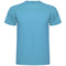 Montecarlo Sport T-Shirt für Kinder