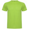 Montecarlo Sport T-Shirt für Kinder