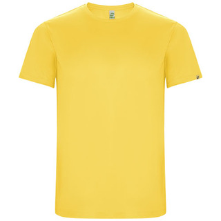 Imola Sport T-Shirt für Kinder