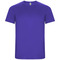 Imola Sport T-Shirt für Kinder