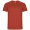 Imola Sport T-Shirt für Kinder