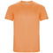 Imola Sport T-Shirt für Kinder
