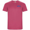 Imola Sport T-Shirt für Kinder
