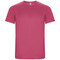 Imola Sport T-Shirt für Kinder