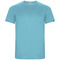 Imola Sport T-Shirt für Kinder