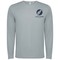 Estoril Langarm-Shirt für Kinder