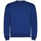 Clasica Sweatshirt mit Rundhalsausschnitt für Kinder