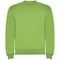 Clasica Sweatshirt mit Rundhalsausschnitt für Kinder