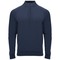 Epiro Half-Zip Sweatshirt für Kinder