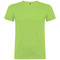 Beagle T-Shirt für Kinder