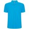 Pegaso Premium Poloshirt für Kinder