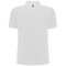 Pegaso Premium Poloshirt für Kinder