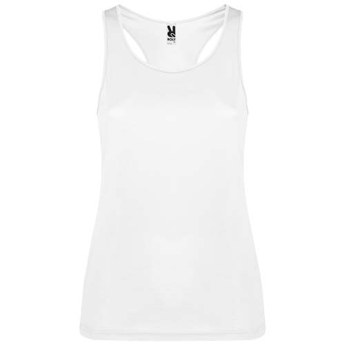 Schura Sport Top für Damen