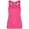 Schura Sport Top für Damen