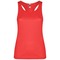 Schura Sport Top für Damen