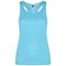 Schura Sport Top für Damen