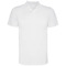 Monzha Sport Poloshirt für Herren