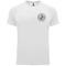 Bahrain Sport T-Shirt für Herren