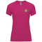 Bahrain Sport T-Shirt für Damen