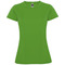 Montecarlo Sport T-Shirt für Damen