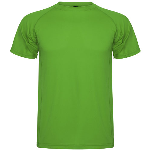 Montecarlo Sport T-Shirt für Herren