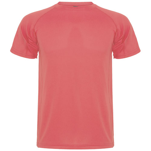 Montecarlo Sport T-Shirt für Herren