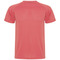 Montecarlo Sport T-Shirt für Herren