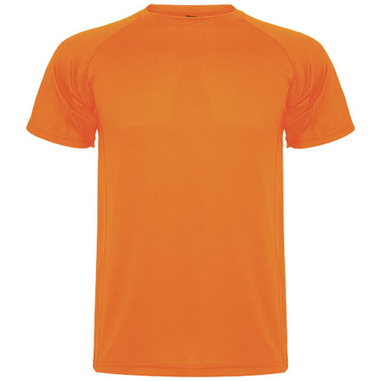 Montecarlo Sport T-Shirt für Herren