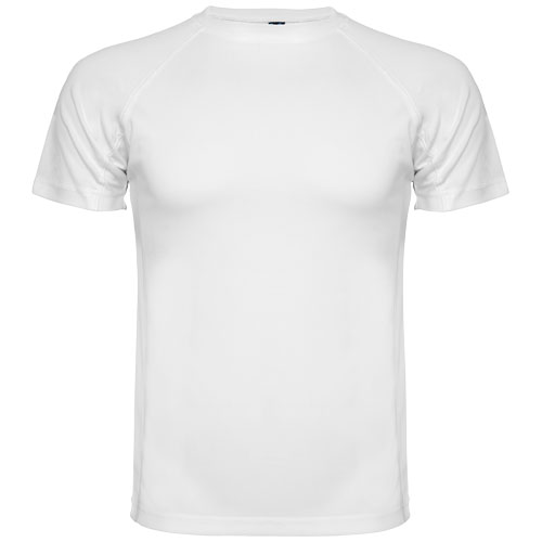 Montecarlo Sport T-Shirt für Herren