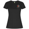 Imola Sport T-Shirt für Damen