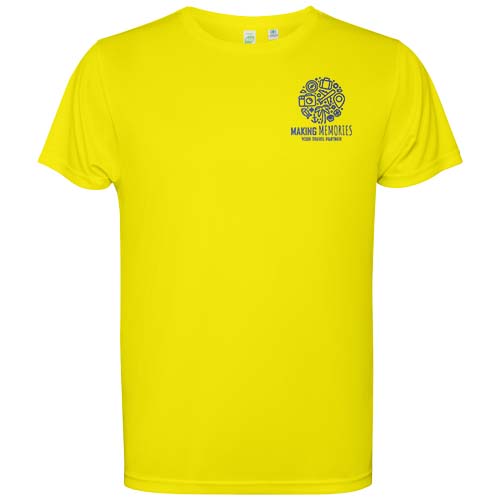 Estoril T-Shirt für Herren
