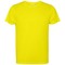 Estoril T-Shirt für Herren