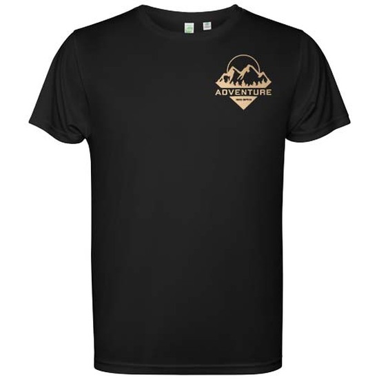 Estoril T-Shirt für Herren