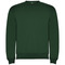 Clasica Sweatshirt mit Rundhalsausschnitt Unisex