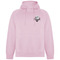 Vinson Kapuzenpullover Unisex