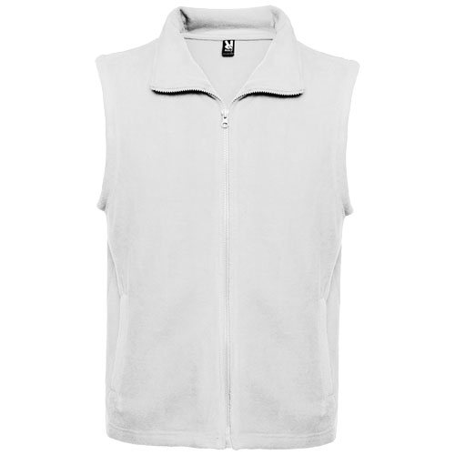 Bellagio Fleece Bodywarmer Unisex