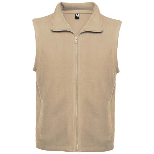 Bellagio Fleece Bodywarmer Unisex