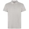 Cobain Poloshirt Unisex