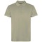 Cobain Poloshirt Unisex