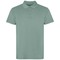 Cobain Poloshirt Unisex