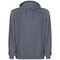 Kenia Kapuzenpullover Unisex