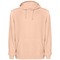 Kenia Kapuzenpullover Unisex