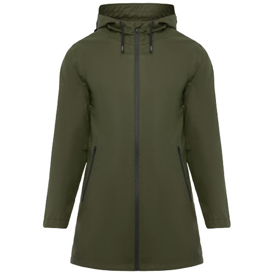Sitka Regenmantel für Damen