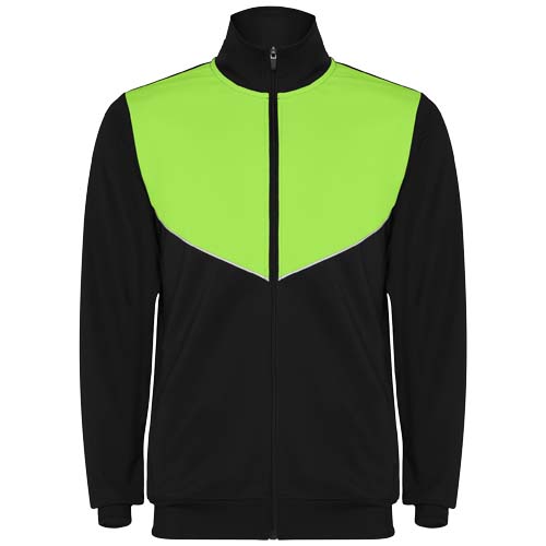 Evans Trainingsanzug Unisex