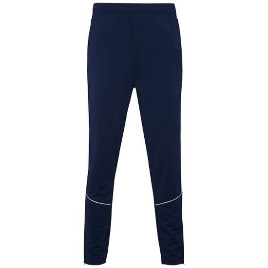 Evans Trainingsanzug Unisex