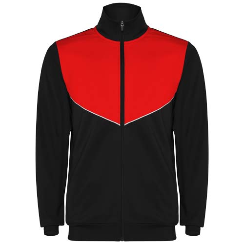 Evans Trainingsanzug Unisex